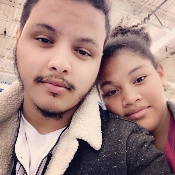 Meet your Posher, Andrew - Picture 1 of 1